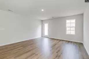 3587 Stedding Pl, Lexington, SC 29073 - Photo 18