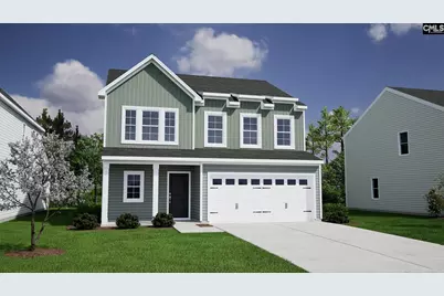 3587 Stedding Place, Lexington, SC 29073 - Photo 1