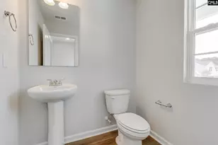 3587 Stedding Pl, Lexington, SC 29073 - Photo 22