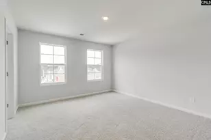 3587 Stedding Pl, Lexington, SC 29073 - Photo 34
