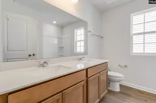 3587 Stedding Pl, Lexington, SC 29073 - Photo 38