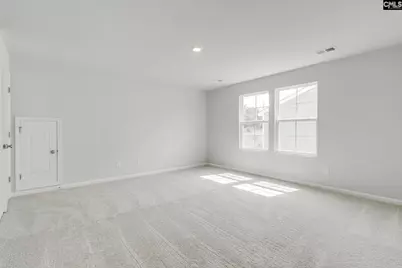 3587 Stedding Place, Lexington, SC 29073 - Photo 30