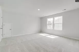 3587 Stedding Pl, Lexington, SC 29073 - Photo 30