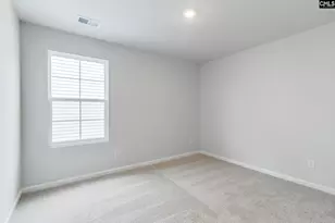 3587 Stedding Pl, Lexington, SC 29073 - Photo 36
