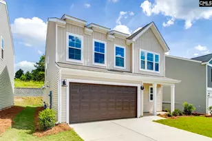 3587 Stedding Pl, Lexington, SC 29073 - Photo 2