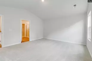 3587 Stedding Pl, Lexington, SC 29073 - Photo 24
