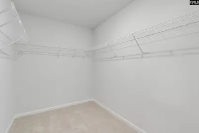 3587 Stedding Place, Lexington, SC 29073 - Photo 28