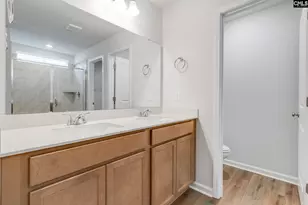 3587 Stedding Pl, Lexington, SC 29073 - Photo 26