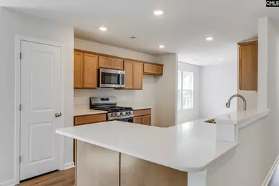 3587 Stedding Place, Lexington, SC 29073 - Photo 14