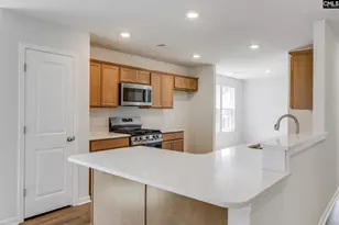 3587 Stedding Pl, Lexington, SC 29073 - Photo 14
