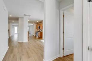 3587 Stedding Pl, Lexington, SC 29073 - Photo 12