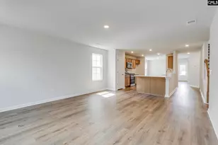 3587 Stedding Pl, Lexington, SC 29073 - Photo 20