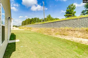3587 Stedding Pl, Lexington, SC 29073 - Photo 40