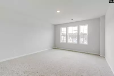 3587 Stedding Place, Lexington, SC 29073 - Photo 32