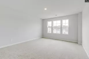 3587 Stedding Pl, Lexington, SC 29073 - Photo 32