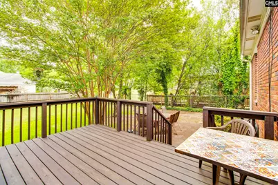 304 S Saluda Avenue, Columbia, SC 29205 - Photo 16