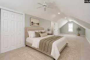 304 S Saluda Ave, Columbia, SC 29205 - Photo 10