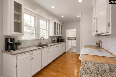 304 S Saluda Avenue, Columbia, SC 29205 - Photo 6