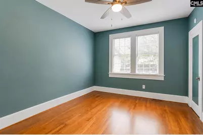 304 S Saluda Avenue, Columbia, SC 29205 - Photo 14