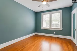 304 S Saluda Ave, Columbia, SC 29205 - Photo 14