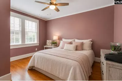 304 S Saluda Avenue, Columbia, SC 29205 - Photo 12