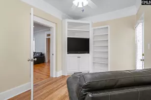 304 S Saluda Ave, Columbia, SC 29205 - Photo 8
