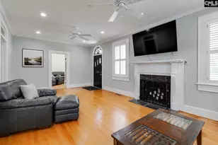 304 S Saluda Ave, Columbia, SC 29205 - Photo 4