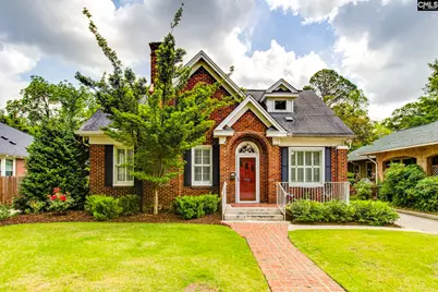 304 S Saluda Avenue, Columbia, SC 29205 - Photo 1