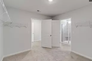 3603 Stedding Pl, Lexington, SC 29073 - Photo 34