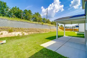 3603 Stedding Pl, Lexington, SC 29073 - Photo 46