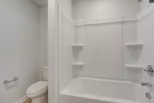 3603 Stedding Pl, Lexington, SC 29073 - Photo 42