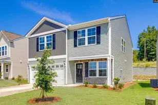 3603 Stedding Pl, Lexington, SC 29073 - Photo 2