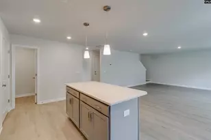 3603 Stedding Pl, Lexington, SC 29073 - Photo 22