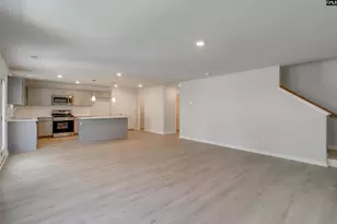 3603 Stedding Pl, Lexington, SC 29073 - Photo 18