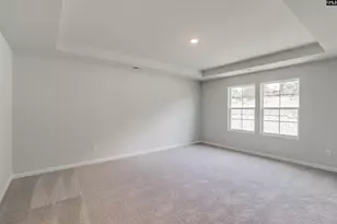 3603 Stedding Pl, Lexington, SC 29073 - Photo 28