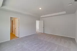 3603 Stedding Pl, Lexington, SC 29073 - Photo 30