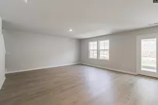 3603 Stedding Pl, Lexington, SC 29073 - Photo 16