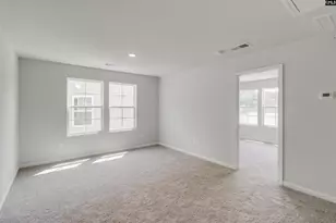 3603 Stedding Pl, Lexington, SC 29073 - Photo 26