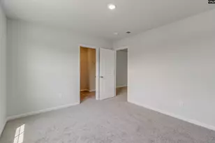 3603 Stedding Pl, Lexington, SC 29073 - Photo 36