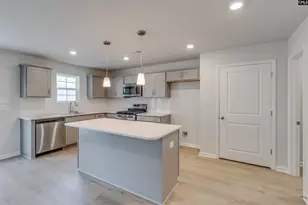 3603 Stedding Pl, Lexington, SC 29073 - Photo 20
