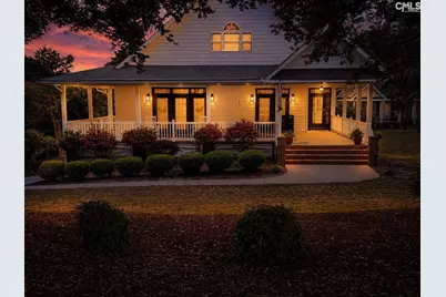 303 Vista Springs Circle, Lexington, SC 29072 - Photo 1