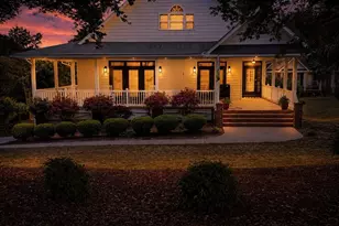 303 Vista Springs Cir, Lexington, SC 29072 - Photo 1