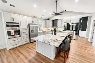 303 Vista Springs Cir, Lexington, SC 29072 - Photo 1