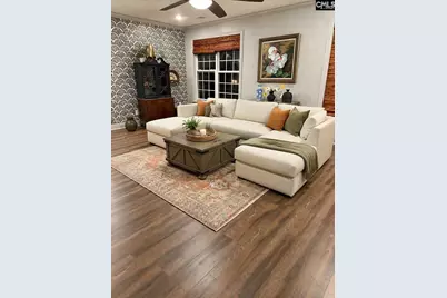 303 Vista Springs Circle, Lexington, SC 29072 - Photo 4