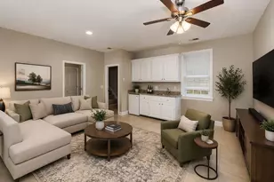303 Vista Springs Cir, Lexington, SC 29072 - Photo 8