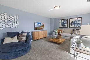 724 Feldspar Ct, Chapin, SC 29036 - Photo 16