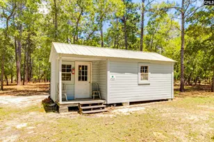 83 Foxwood Ln, Camden, SC 29020 - Photo 16