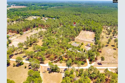 83 Foxwood Lane, Camden, SC 29020 - Photo 40