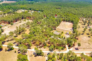 83 Foxwood Ln, Camden, SC 29020 - Photo 40