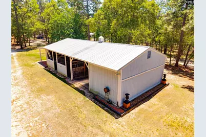 83 Foxwood Lane, Camden, SC 29020 - Photo 4
